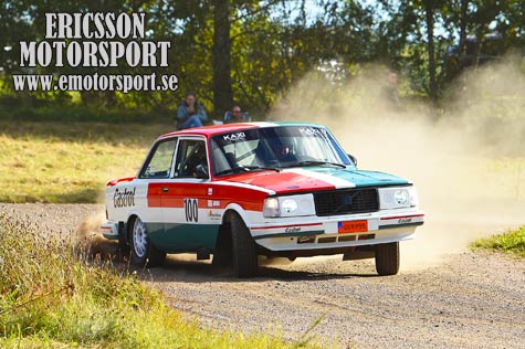 © emotorsport.se