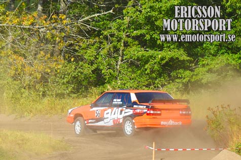 © emotorsport.se