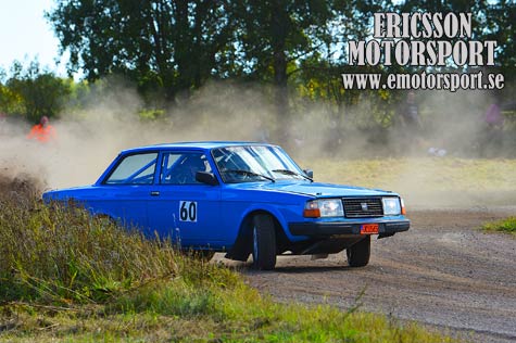 © emotorsport.se