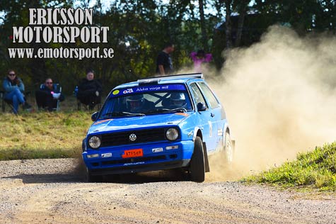 © emotorsport.se