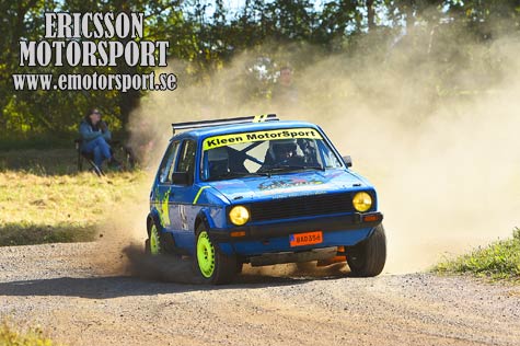© emotorsport.se