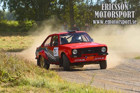 © emotorsport.se