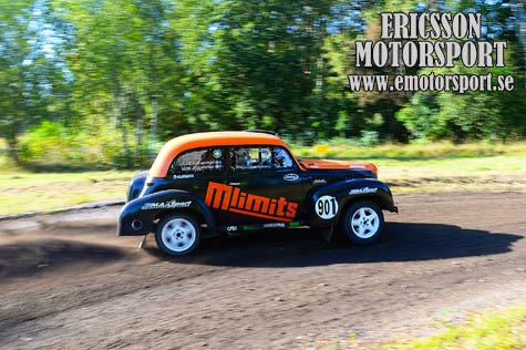 © emotorsport.se