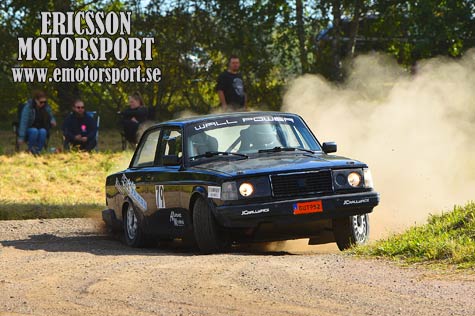 © emotorsport.se