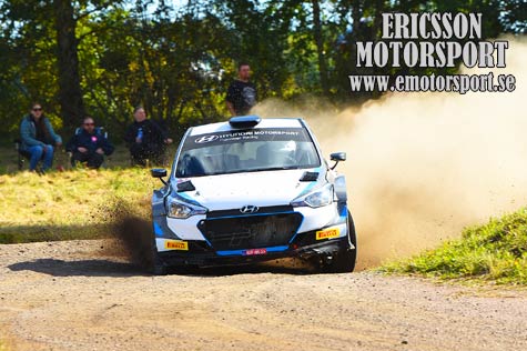 © emotorsport.se