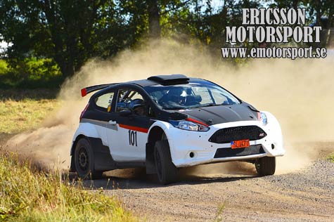 © emotorsport.se