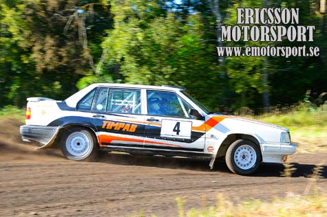 © emotorsport.se