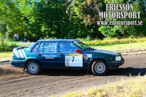 © emotorsport.se