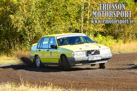 © emotorsport.se