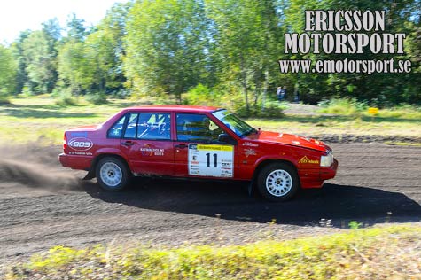 © emotorsport.se