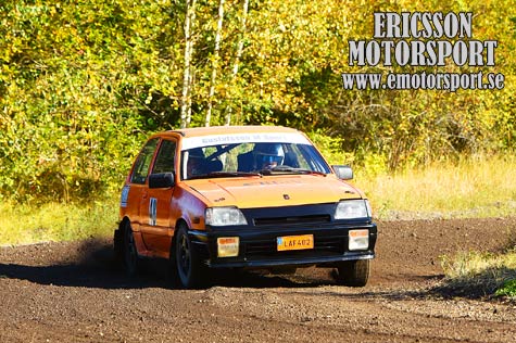 © emotorsport.se