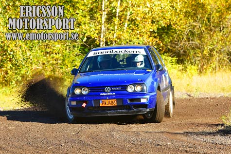 © emotorsport.se