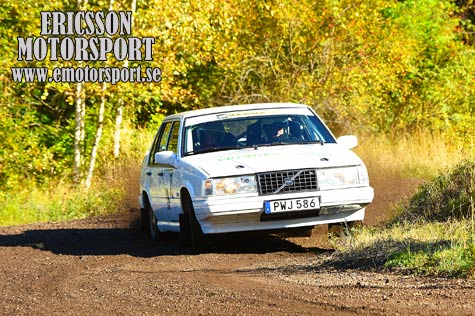© emotorsport.se