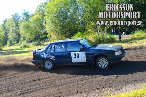 © emotorsport.se