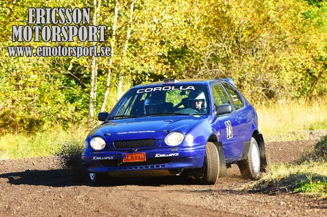 © emotorsport.se