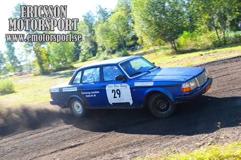 © emotorsport.se