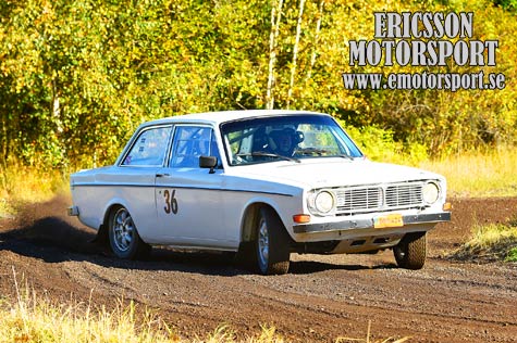 © emotorsport.se