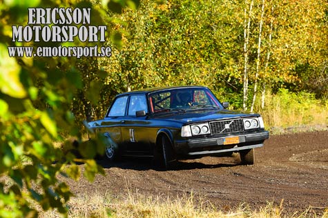 © emotorsport.se