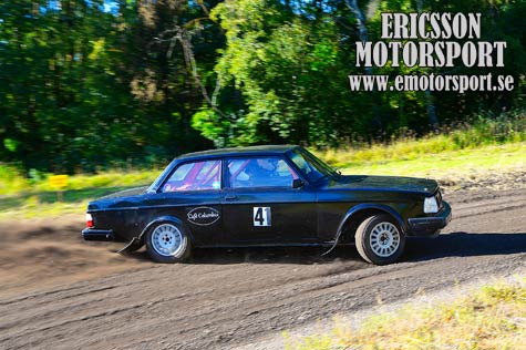 © emotorsport.se