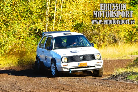 © emotorsport.se