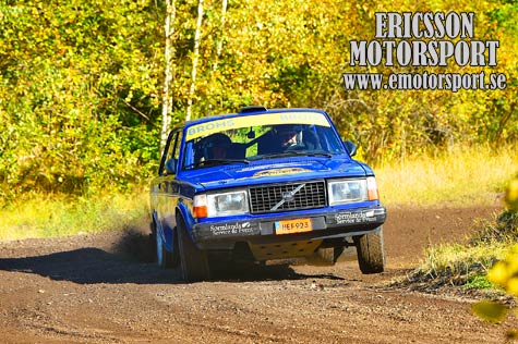 © emotorsport.se
