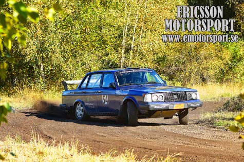 © emotorsport.se