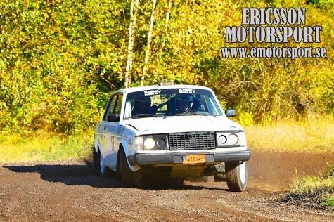 © emotorsport.se