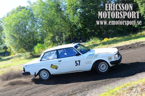 © emotorsport.se