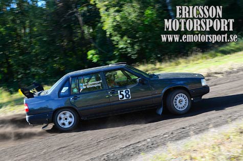 © emotorsport.se
