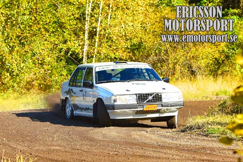 © emotorsport.se