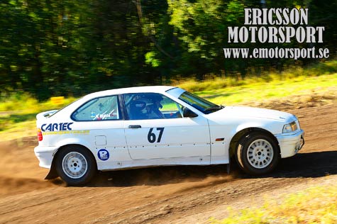 © emotorsport.se