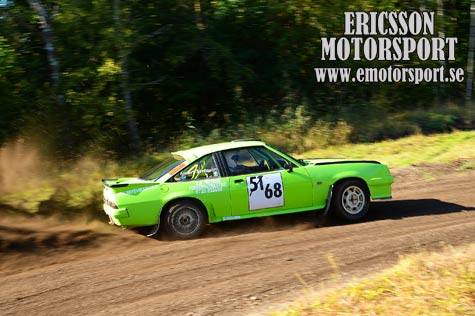 © emotorsport.se