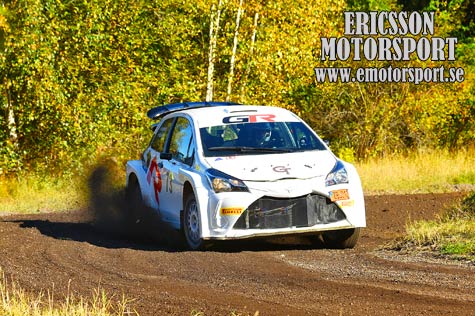 © emotorsport.se