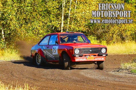 © emotorsport.se
