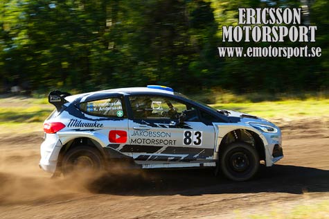 © emotorsport.se
