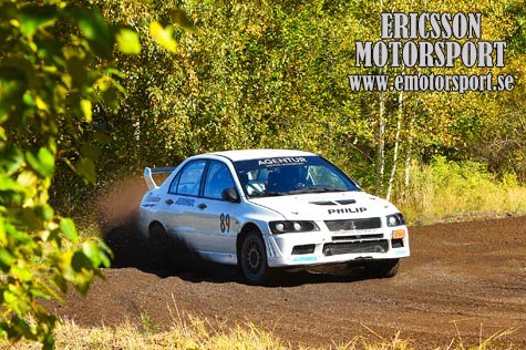 © emotorsport.se