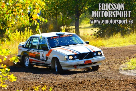 © emotorsport.se