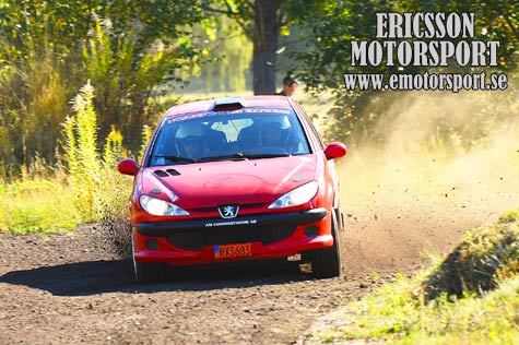 © emotorsport.se