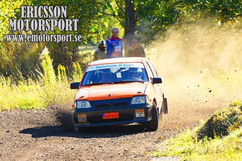 © emotorsport.se