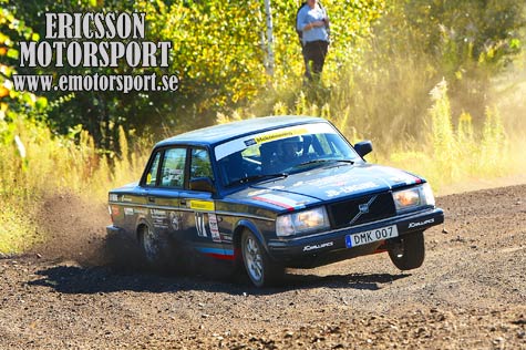 © emotorsport.se