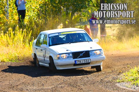© emotorsport.se