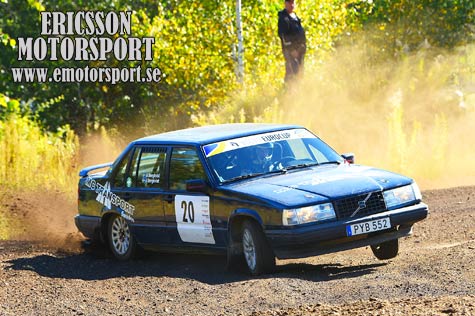 © emotorsport.se