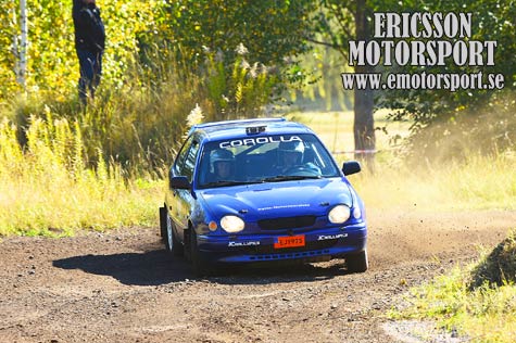 © emotorsport.se