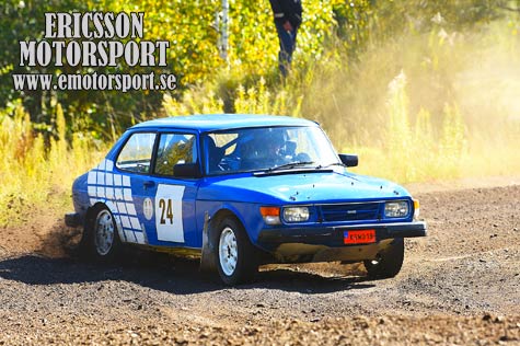 © emotorsport.se