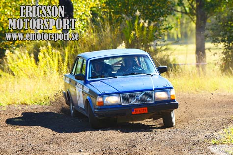 © emotorsport.se
