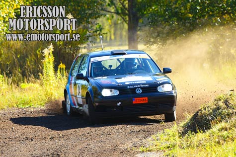 © emotorsport.se