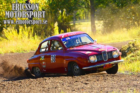 © emotorsport.se