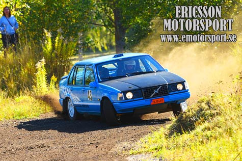 © emotorsport.se