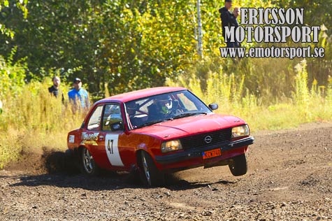 © emotorsport.se