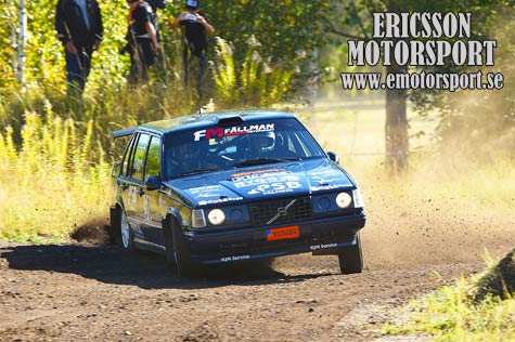 © emotorsport.se
